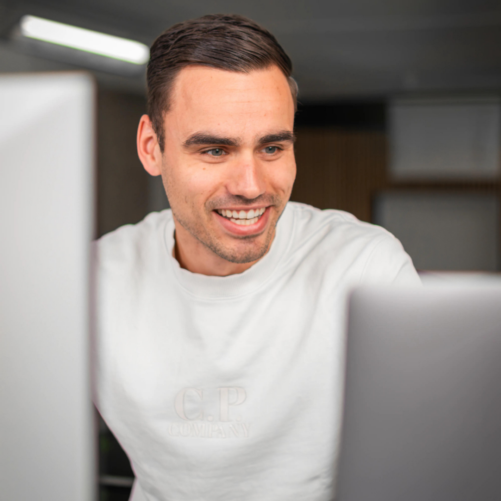 email marketing bureau