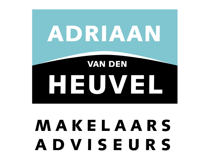 Logo-Adriaan-Van-Den-Heuvel-Hey-Marketing