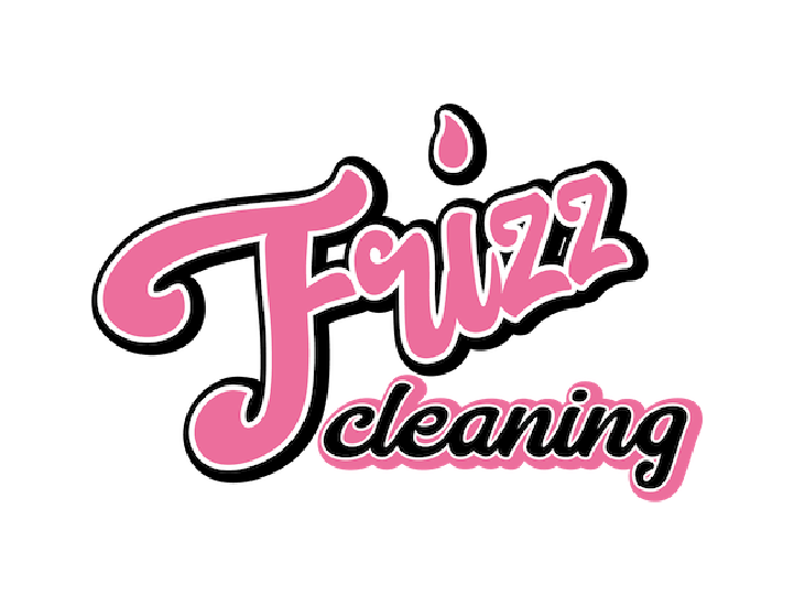 Logo-Frizz-Cleaning-Hey-Marketing