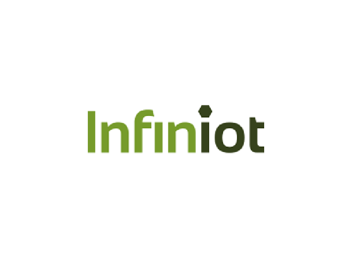 Logo-Infiniot-Hey-Marketing