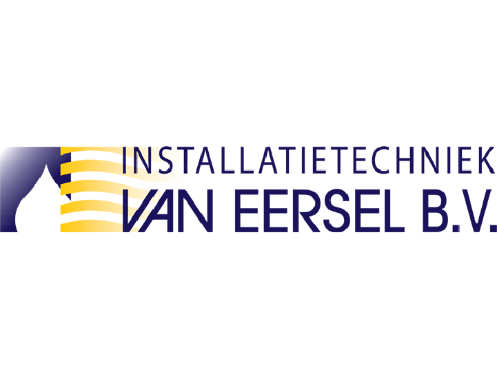 Logo-Installatietechniek-Van-Eersel-Hey-Marketing