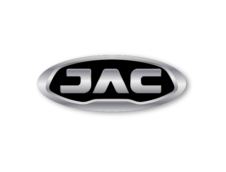 Logo-Jac-Motors-Hey-Marketing