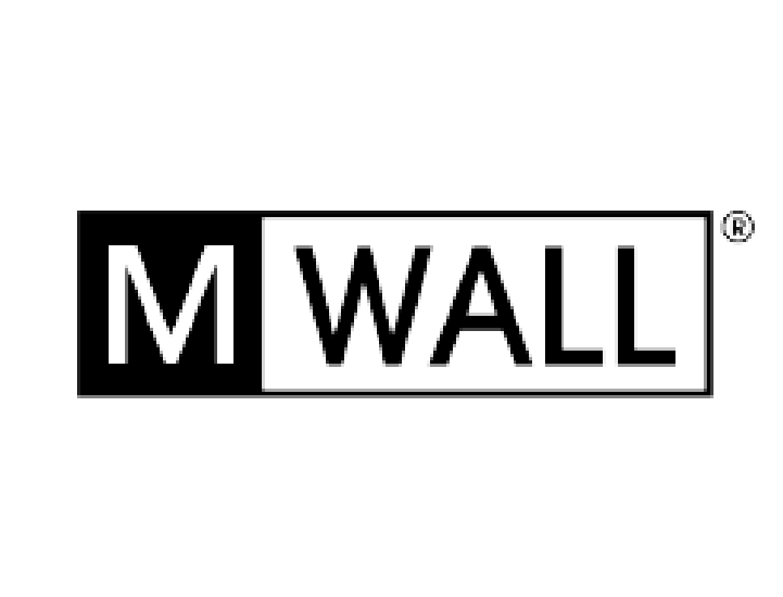 Logo-Mwall-Hey-Marketing