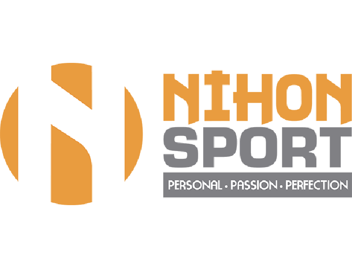 Logo-Nihon-Sport-Hey-Marketing