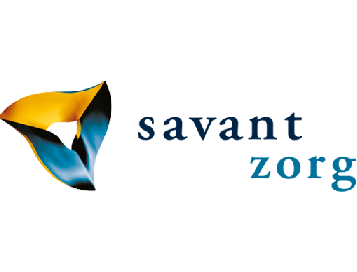 Logo-Savant-Zorg-Hey-Marketing