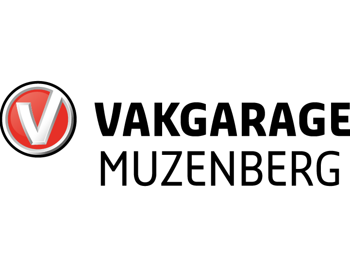 Logo-Vakgarage-Muzenberg-Hey-Marketing