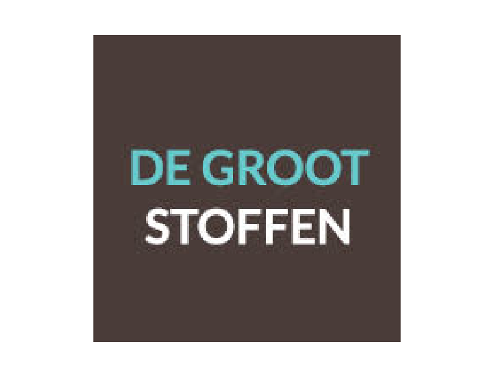 Logo-de-Groot-Stoffen-Hey-Marketing