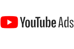 Logo Youtube Ads - Hey Marketing
