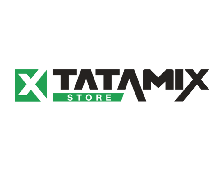 Tatamix Store