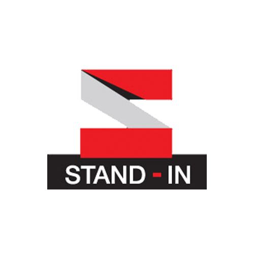 stand in