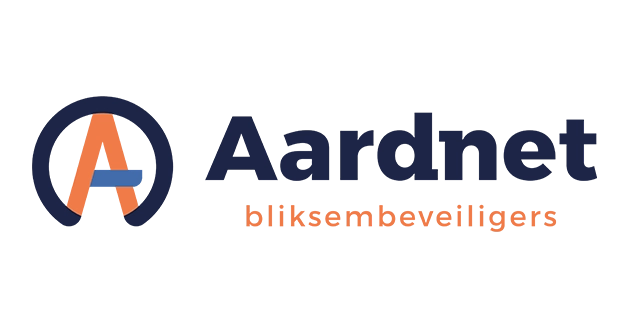 Aardnet