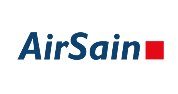 AirSain