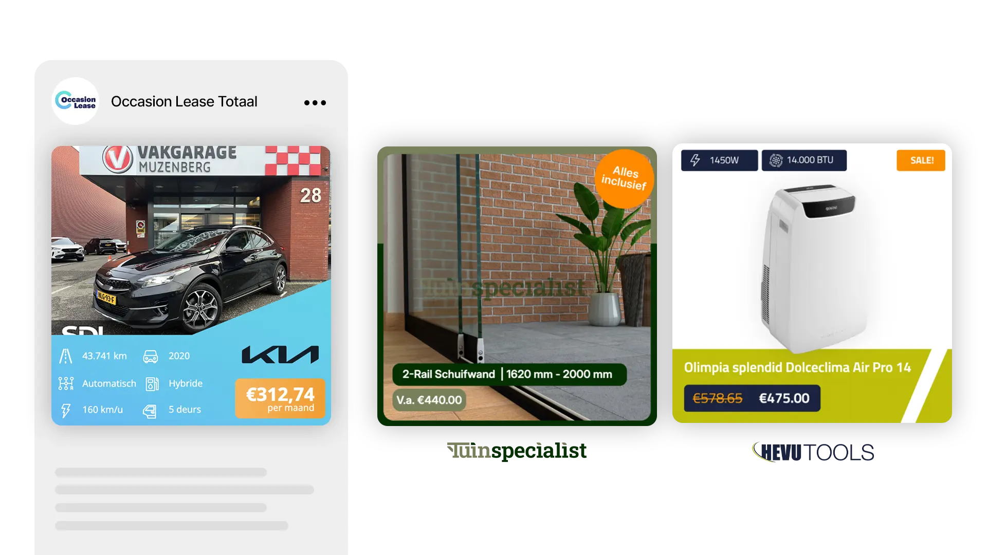 Channable case_Banner 2