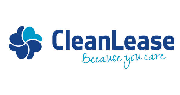 Cleanlease