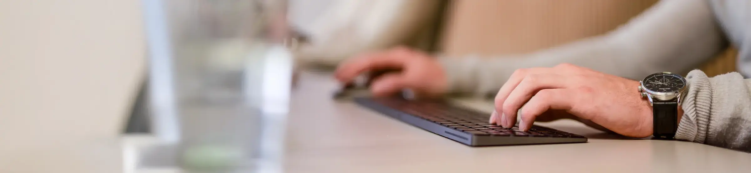 Doelen_Meer bestellingen