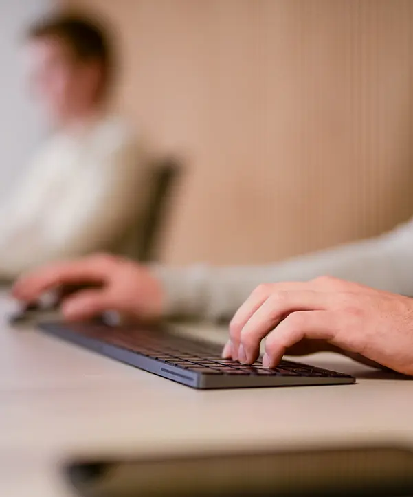 stage online marketing eindhoven