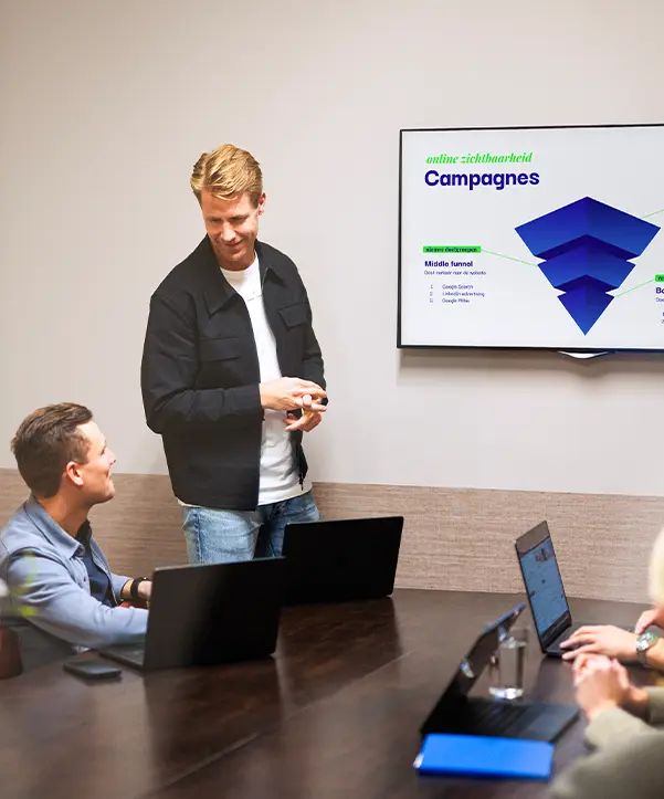 Doelen_Meer leads_Mobiel