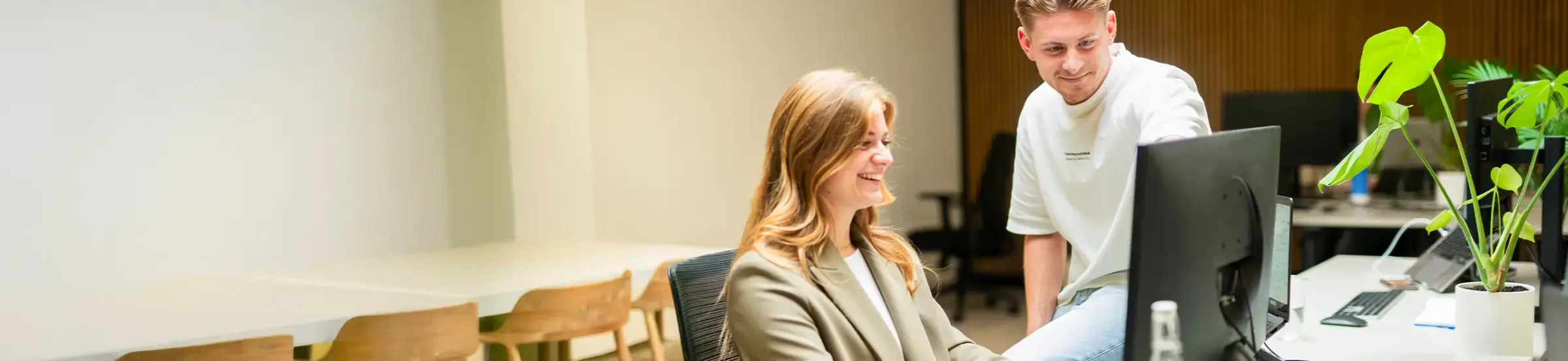 Doelen_Meer websiteverkeer