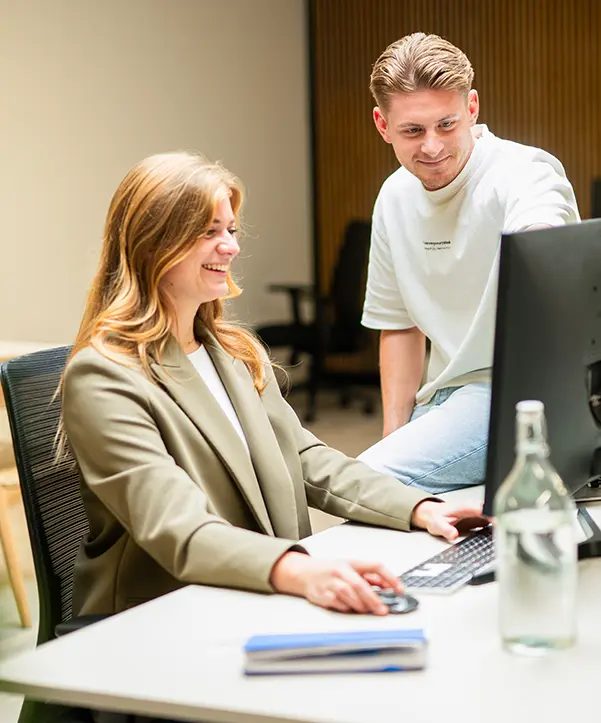 Doelen_Meer websiteverkeer_Mobiel