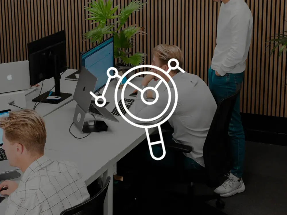 Expertise_Tegel_Data tracking
