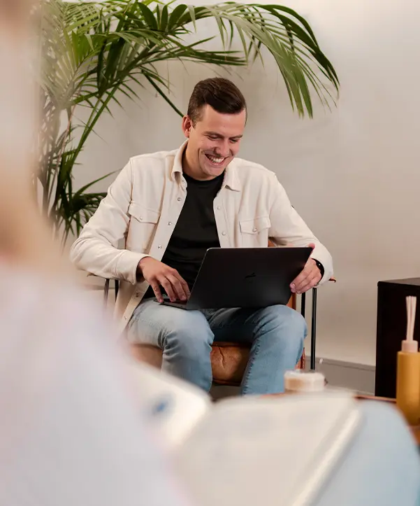 Gratis analyse_Mobiel