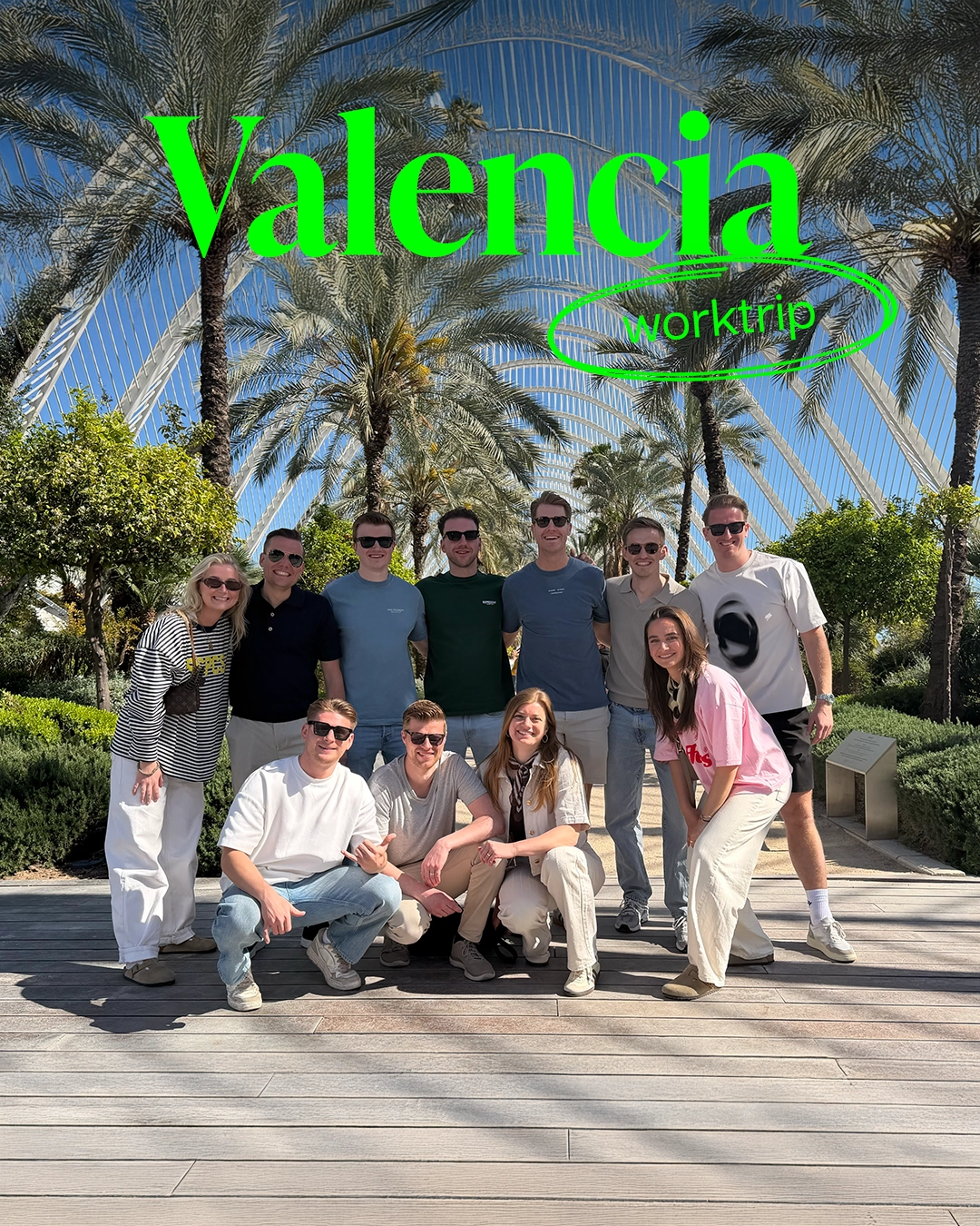 Hey Marketing Valencia