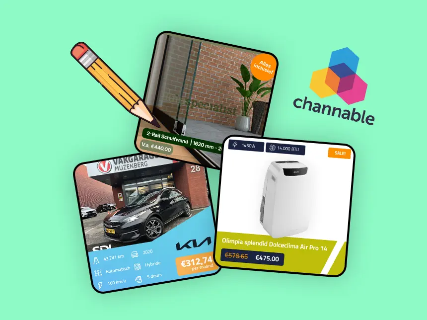 Hey Marketing_Blog visual_Channable case