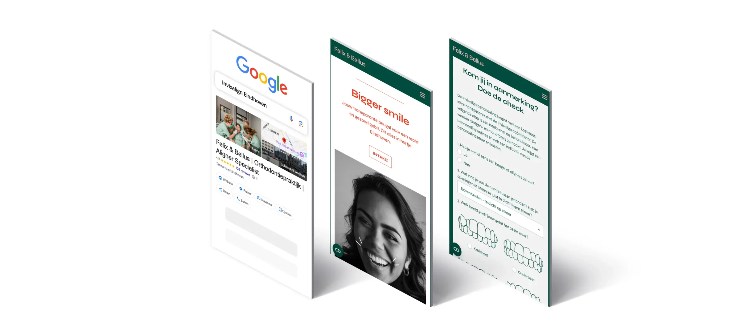 Hey Marketing_Case_Mockup_SEO SEA