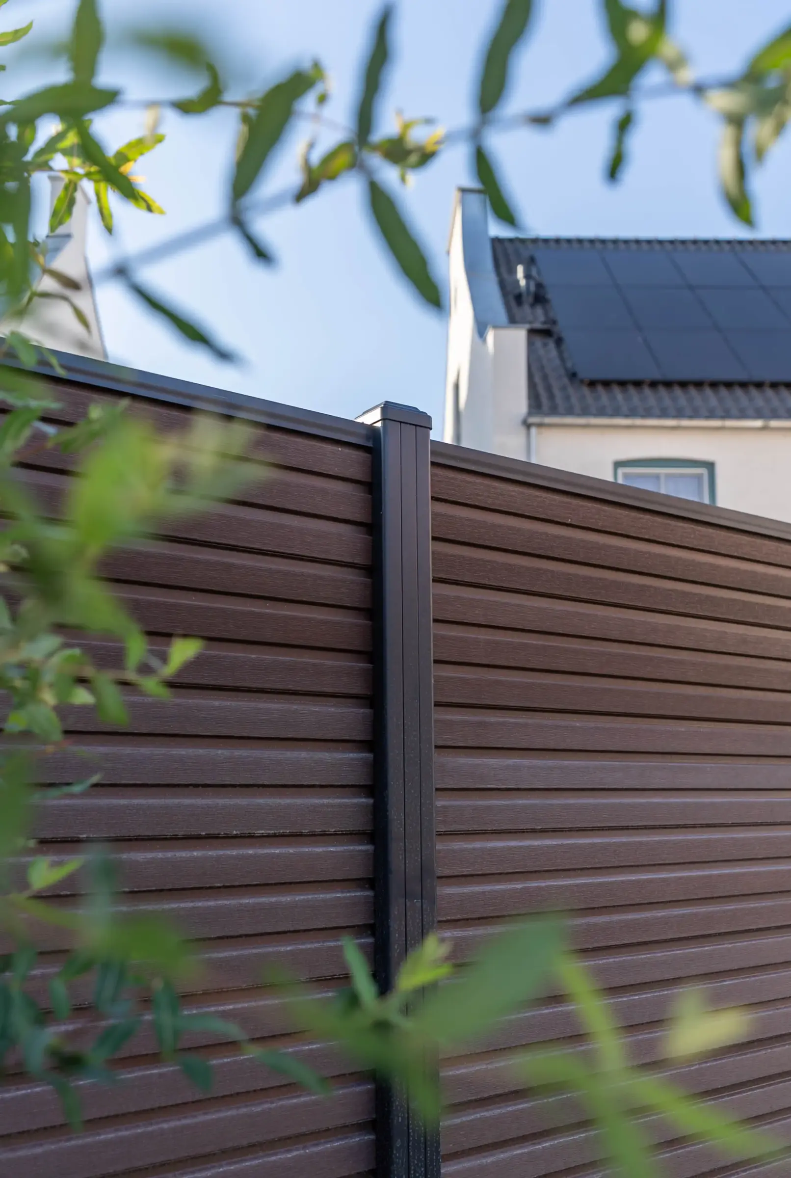 Hey Marketing_Case_Schuttingkampioen_Sfeerbeeld 2