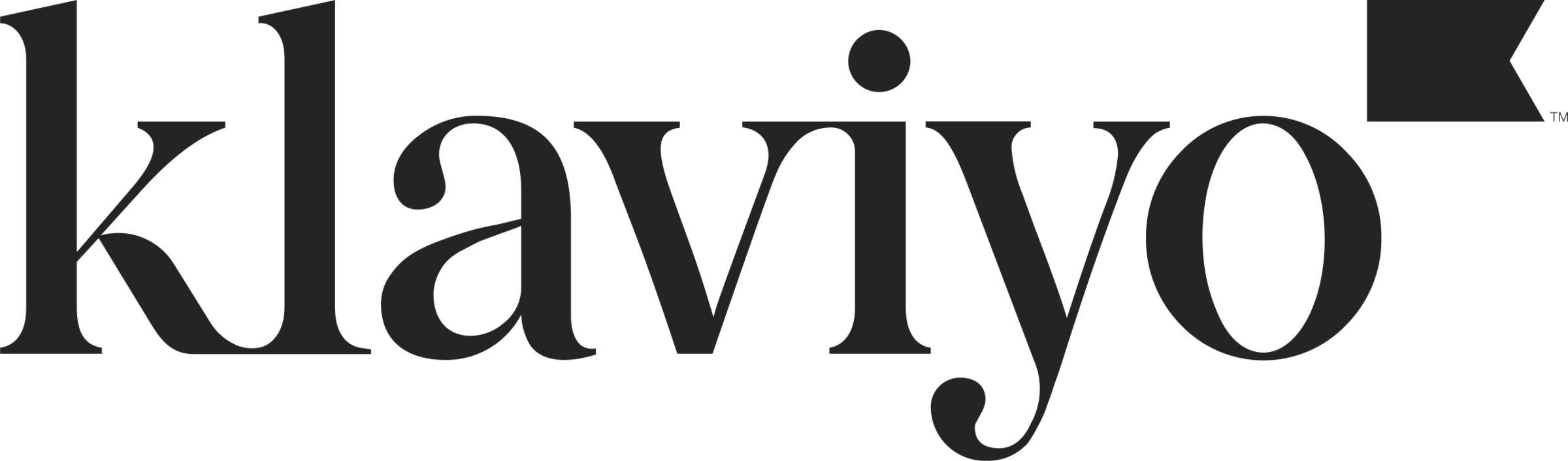 Klaviyo_primary_logo.svg