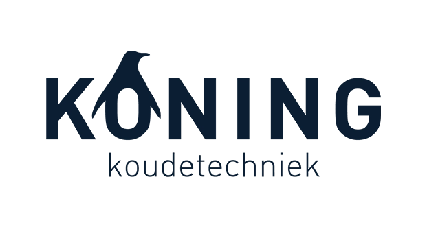 Koning Koudetechniek