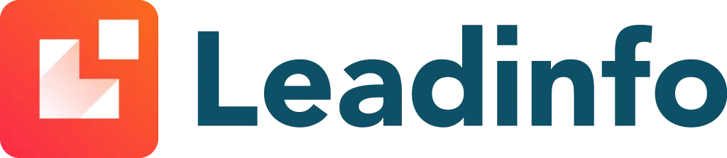 Leadinfo_Logo_1024