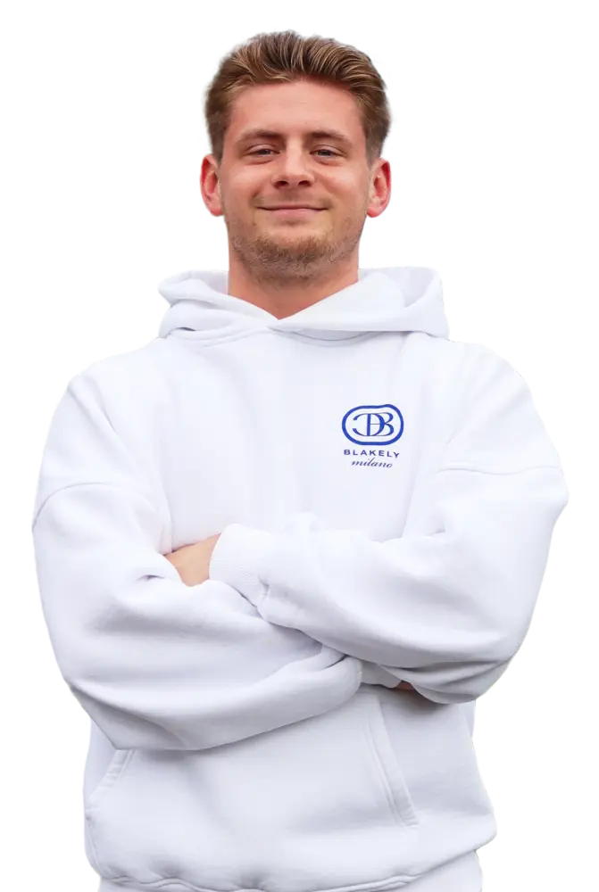 Medewerkers_Vrijstaand_Nick