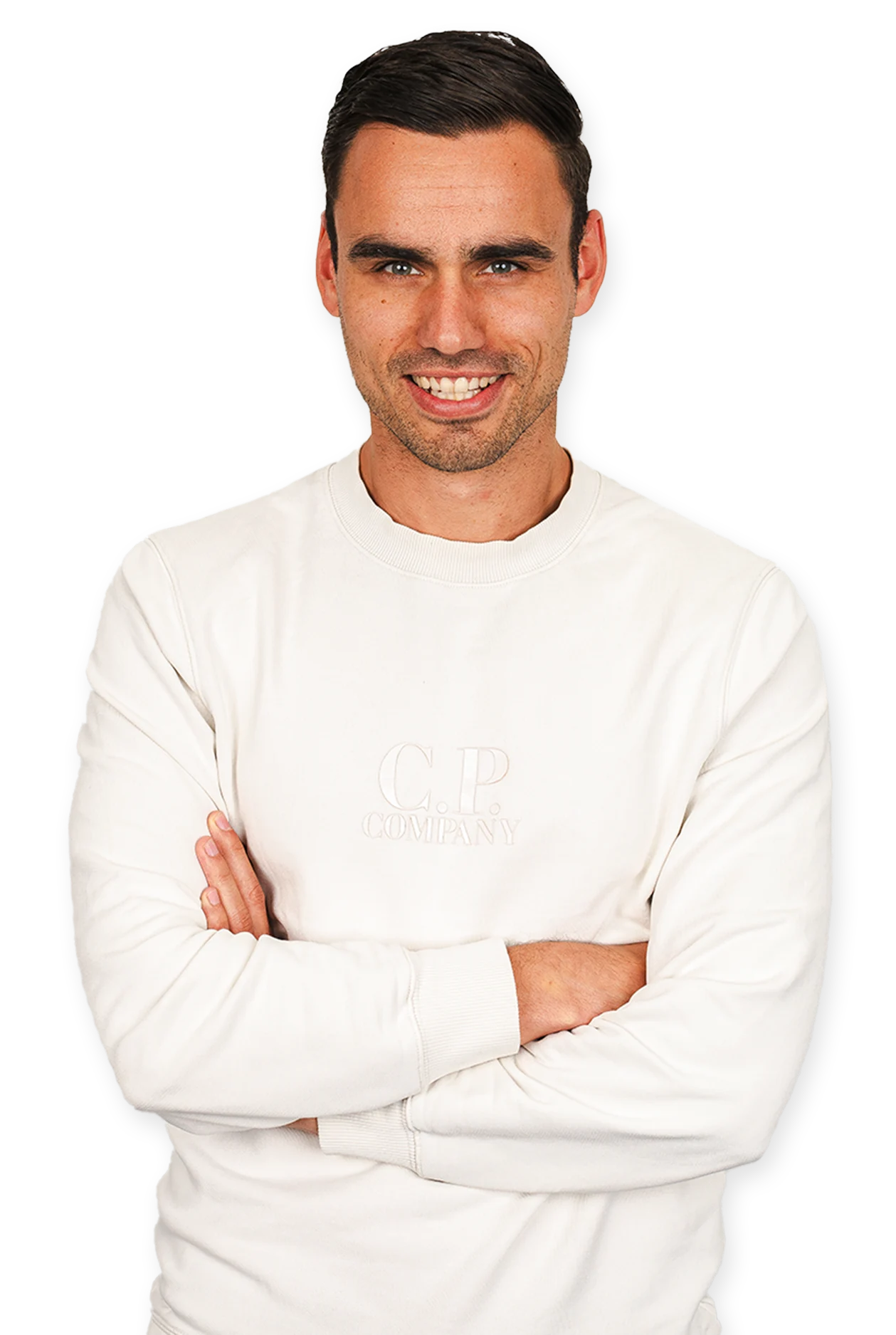 Medewerkers_Vrijstaand_Wesley