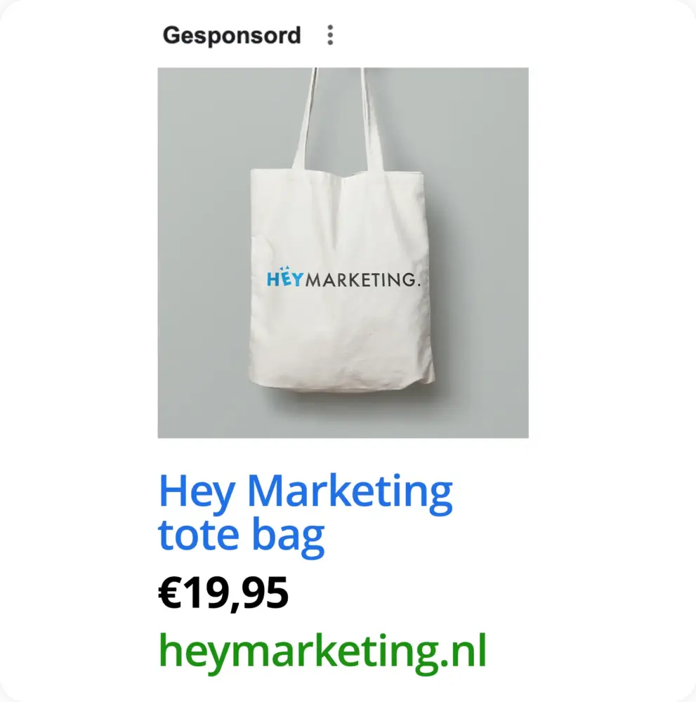 SEA_google ads (1)
