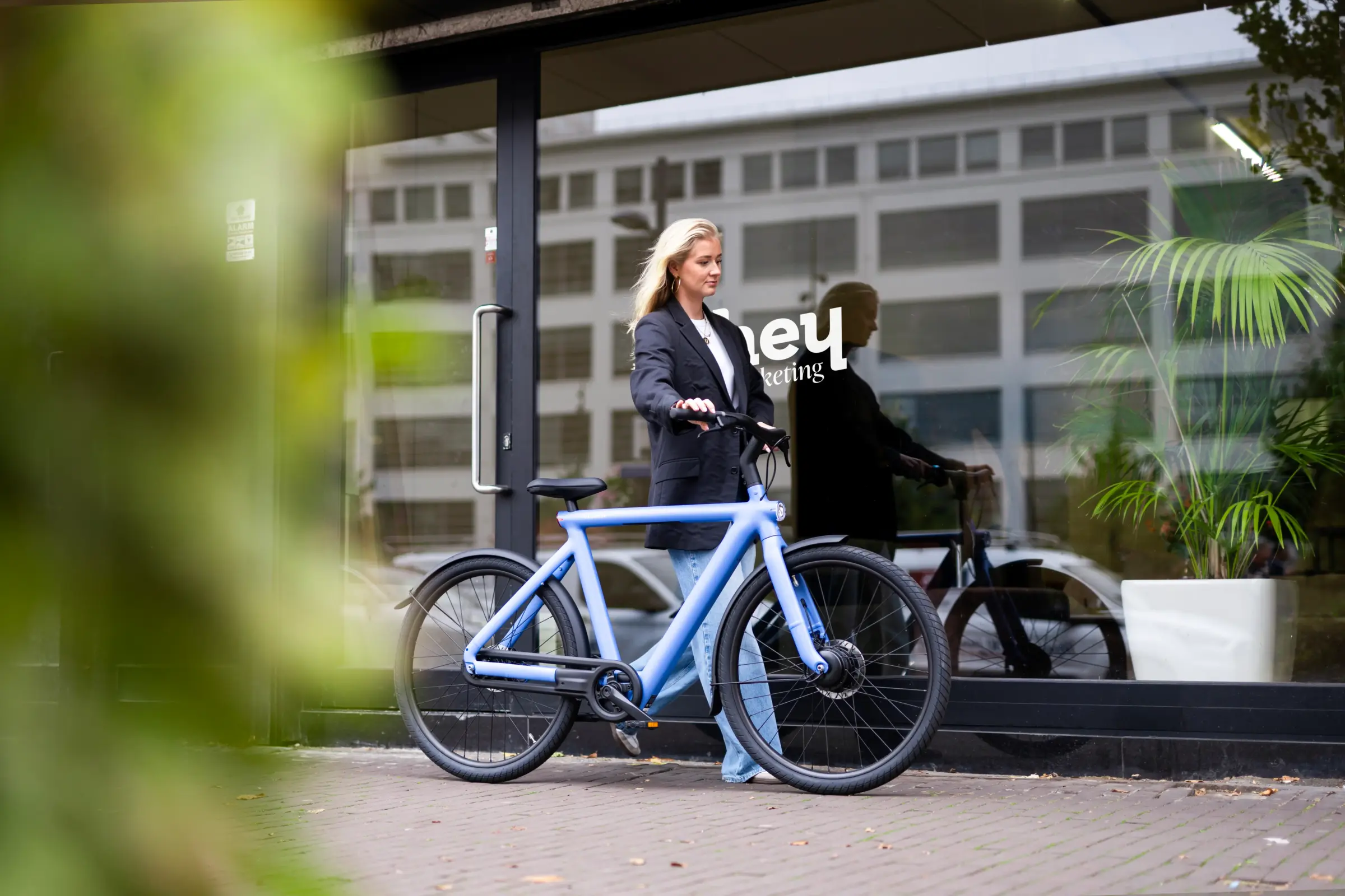 Hey_Marketing_homepage