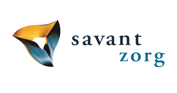 Savant Zorg