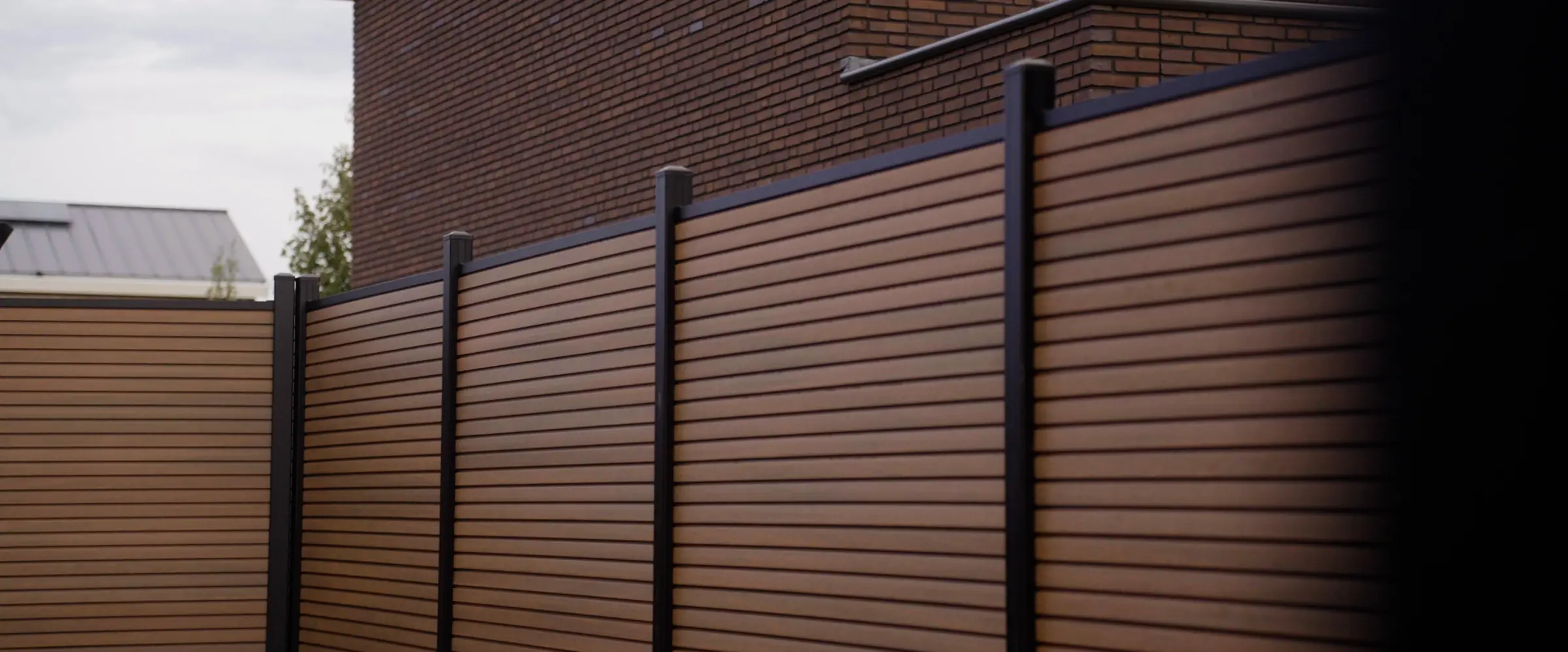 Schuttingkampioen_Case_Banner