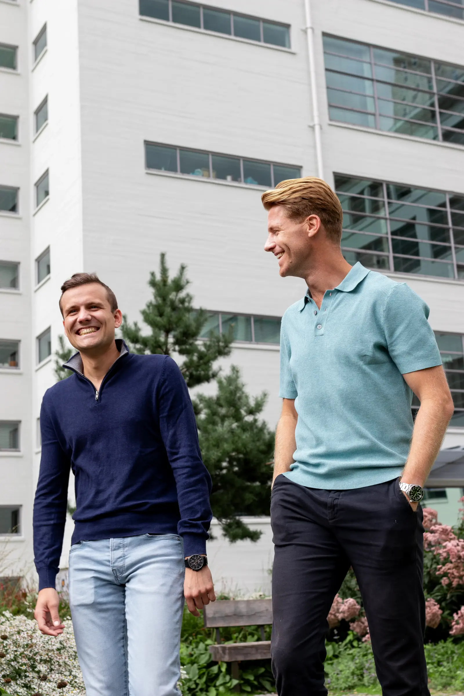 TheContentClub_HeyMarketing_Shoot01_12