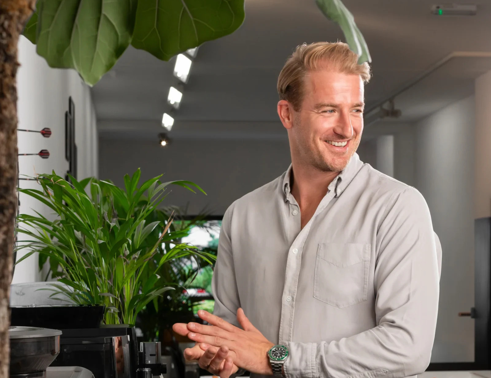 TheContentClub_HeyMarketing_Shoot01_28_4_11zon-e1723726658844