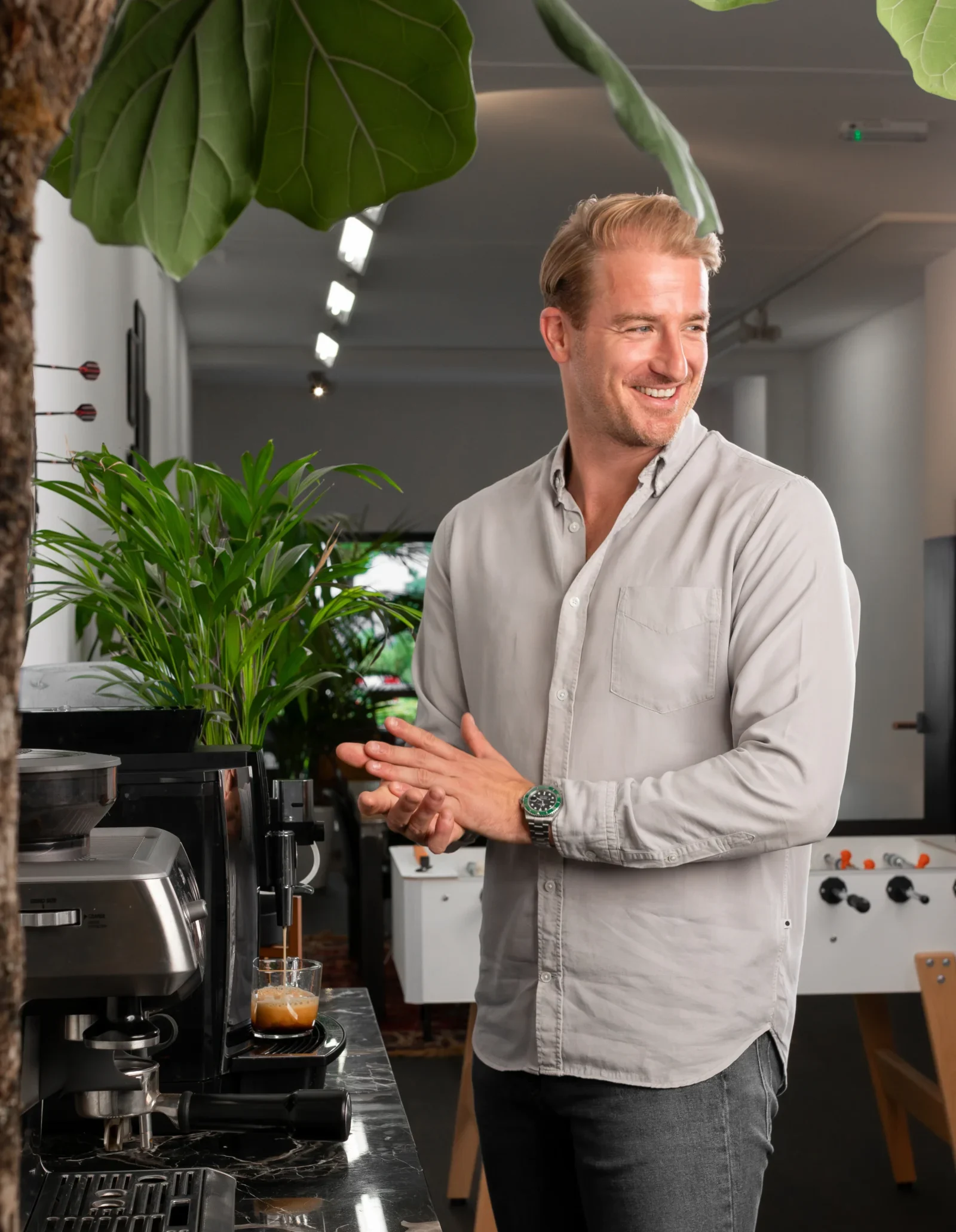 TheContentClub_HeyMarketing_Shoot01_28_4_11zon