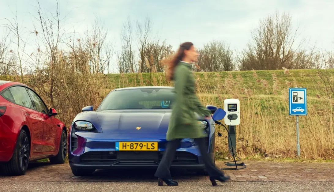 Visual - OccasionLease Totaal (Hybrid Porsche)