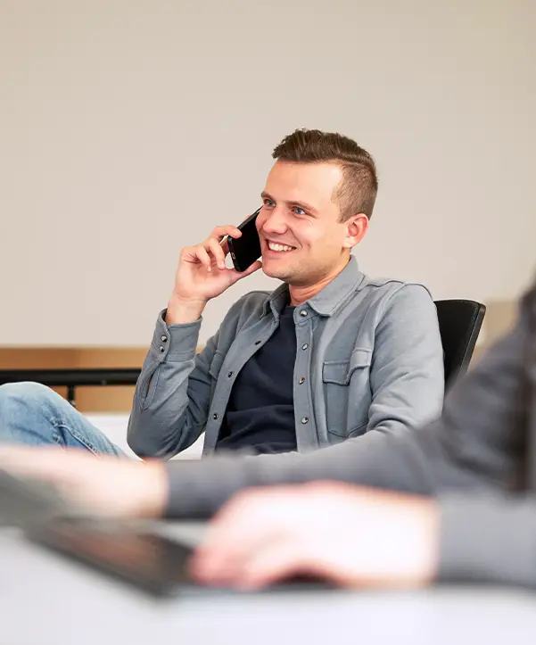 Wat we doen_Affiliate marketing_Mobiel