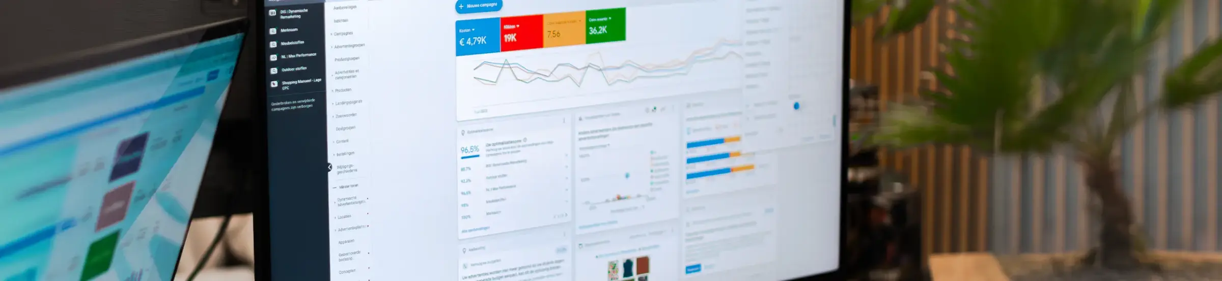 Wat we doen_SEA_Google ads uitbesteden