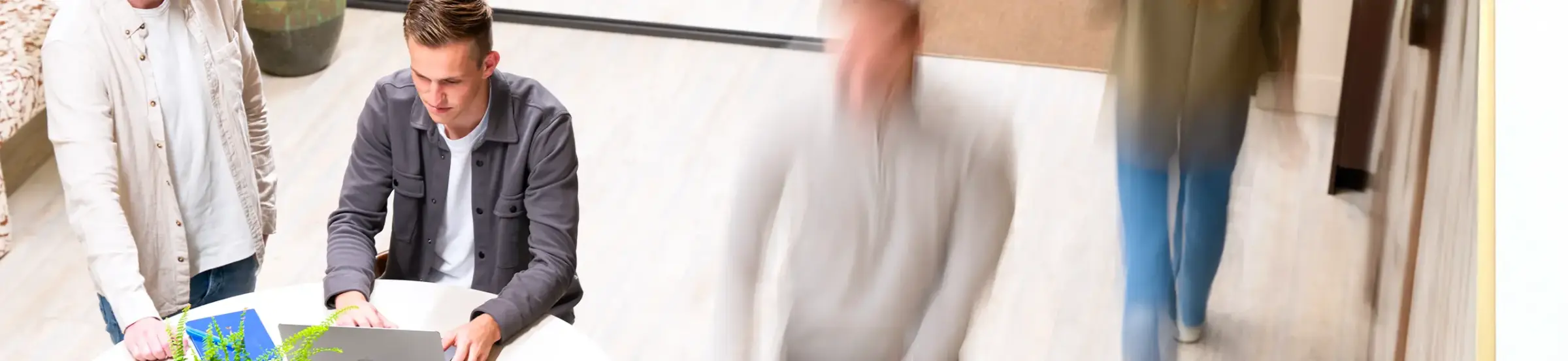 Wat we doen_SEA_Microsoft advertising