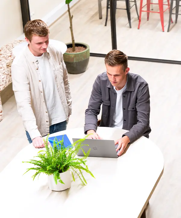 Wat we doen_SEA_Microsoft advertising_Mobiel