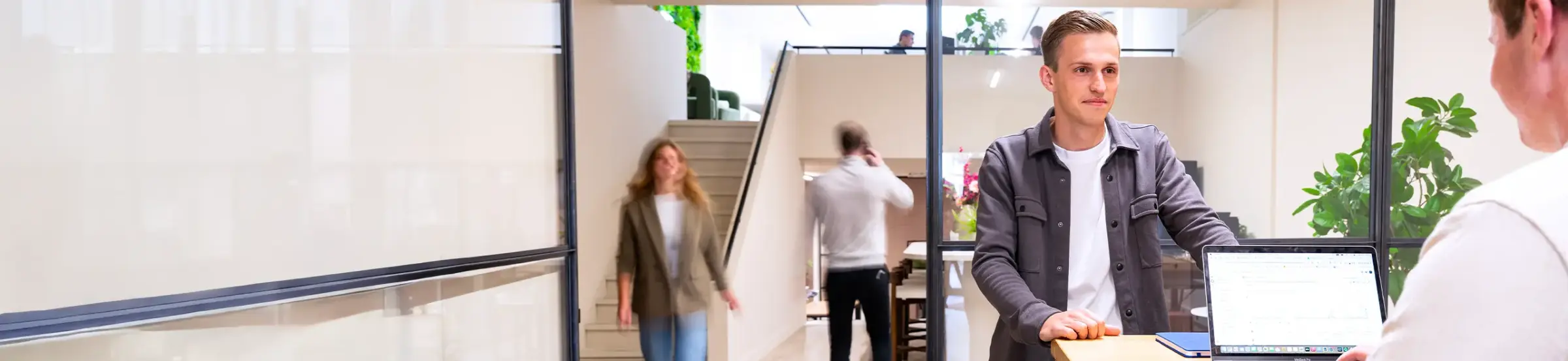 Wat we doen_SEA_Zoekmachine adverteren