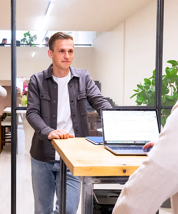 Wat we doen_SEA_Zoekmachine adverteren_Mobiel