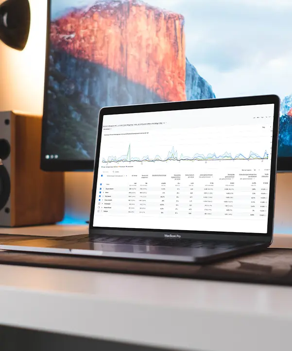 Wat we doen_SEA_data tracking_Mobiel