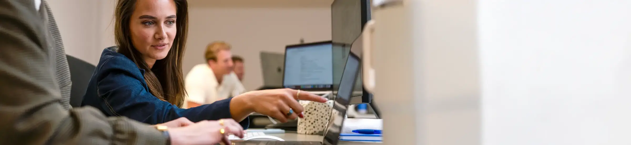 Wat we doen_SEO_Zoekmachine optimalisatie